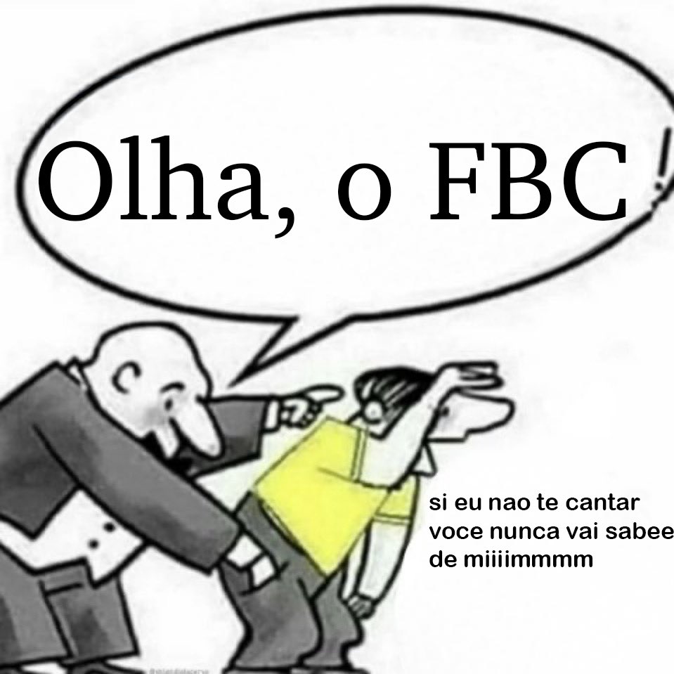 acervim | 17/04 tweet media