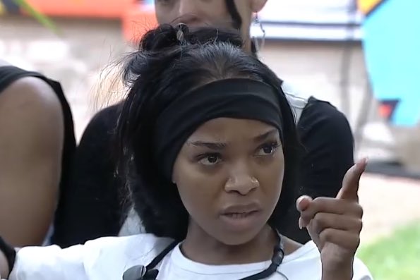 Kodwa yini Mmeli tweet media