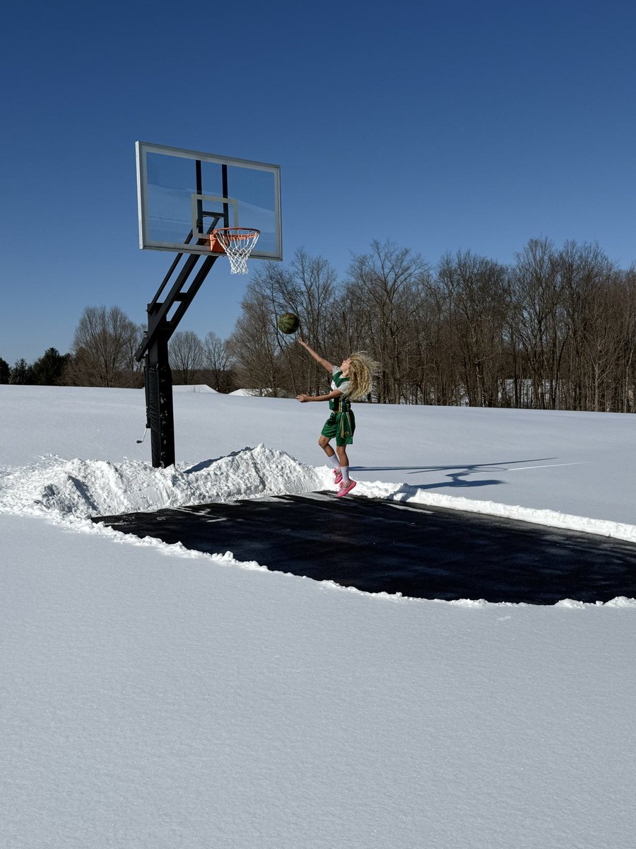 Daniel Robertson tweet media