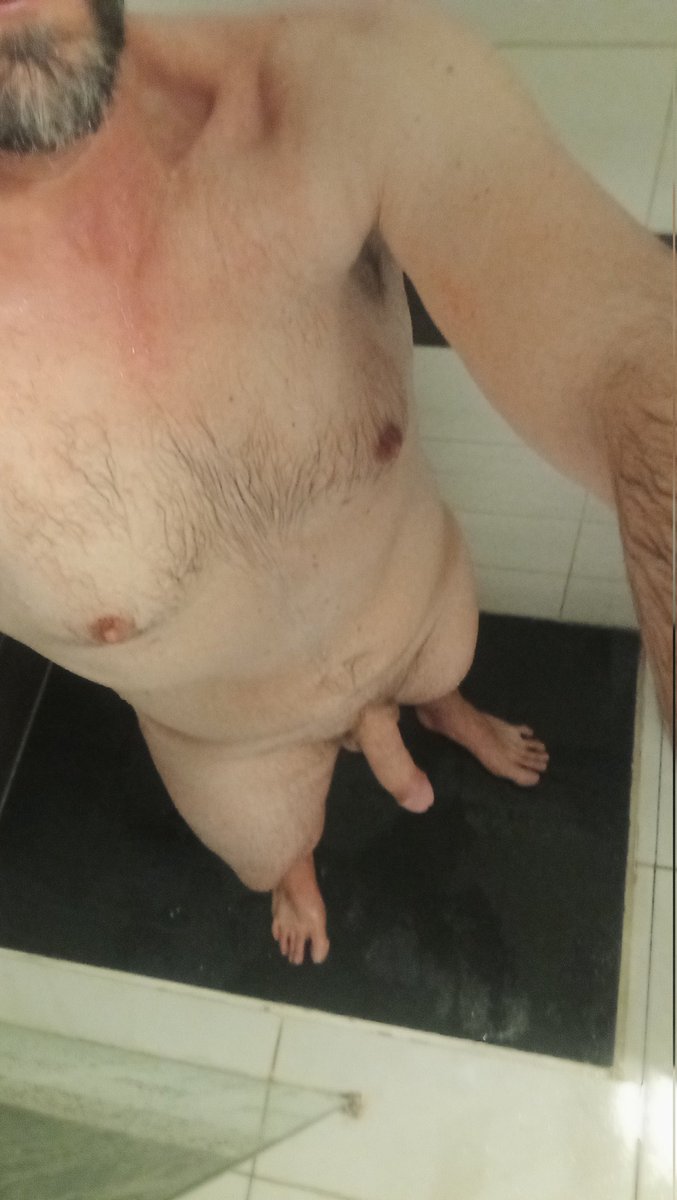 11120P's tweet photo. Il y a des volontaires pour une douche 🍭
#maqueue #maqueuecom #bitesfrance #gayfrance #gay #gayoccitanie #gaynarbonne #frenchgay #mabite  #gayexhib @lefrencharmant #bigdick #frenchiescocks @biteduterroirFR @bitesfrance #grossebite #gayboy #gayexhib https://t.co/uUaafp628Q