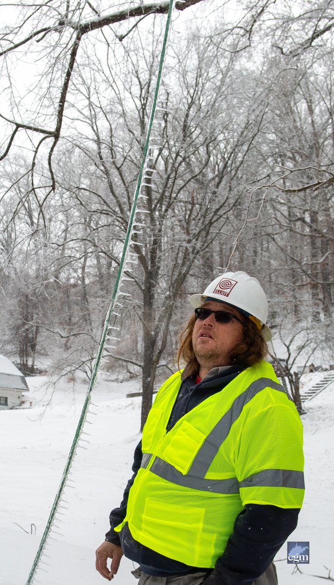 Charleston Gazette-Mail tweet media