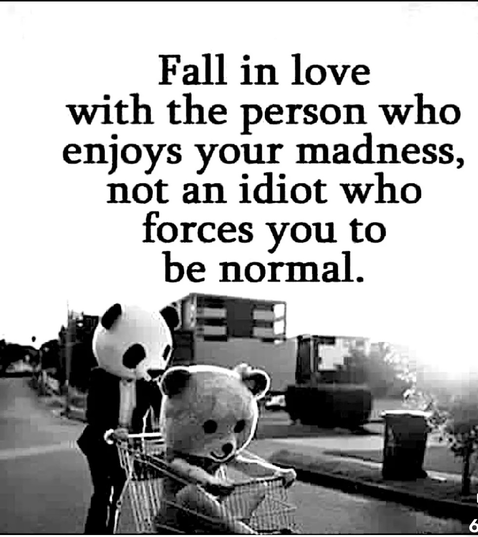 Angel89Blue's tweet image. Still haven't found this person. But at least I love myself