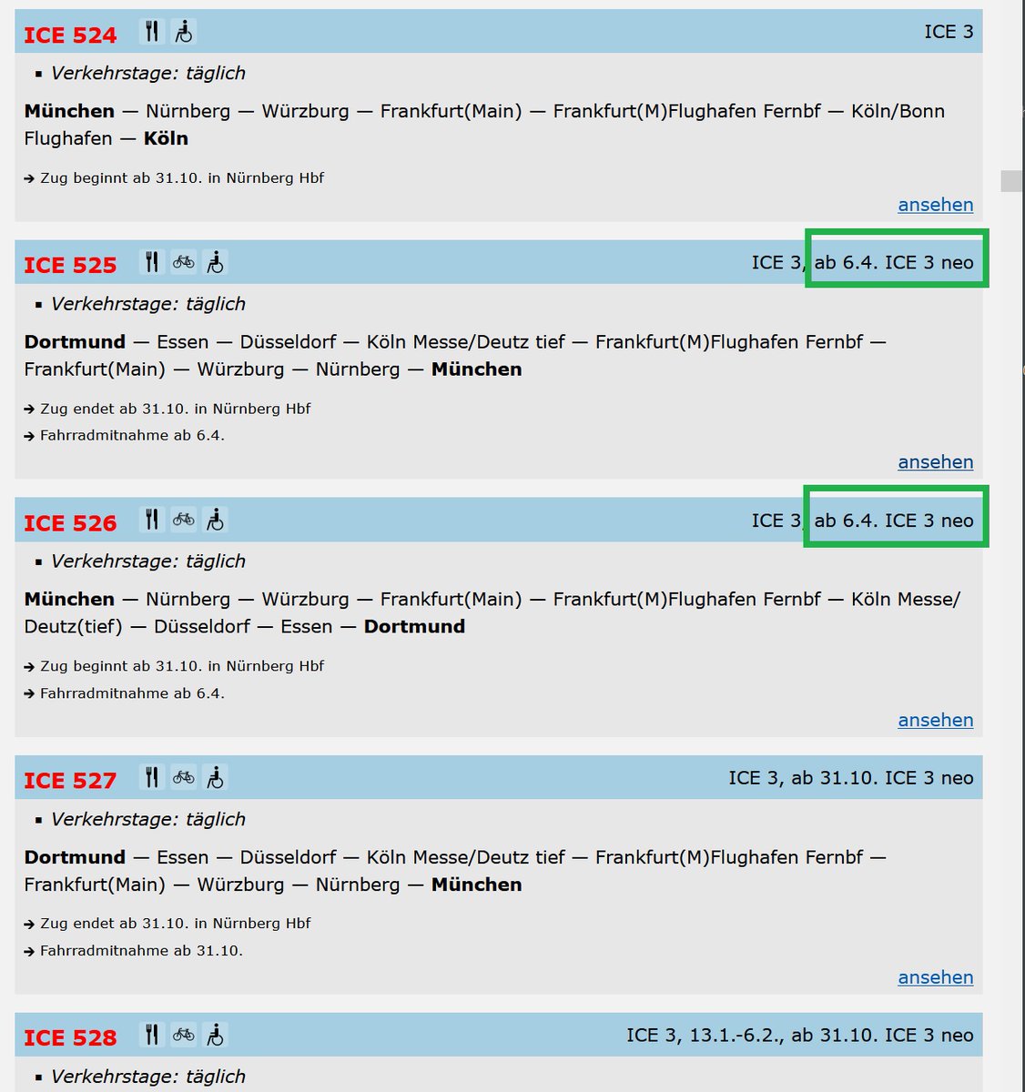 fernbahn.de tweet media