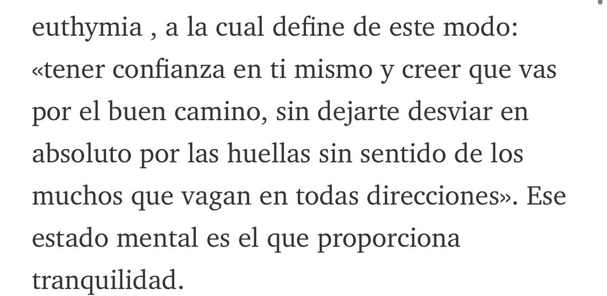 javiandreo98's tweet photo. 💭 https://t.co/3ZuIABEW5P