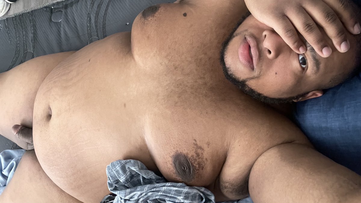 I need someone to cuddle with me on these cold days