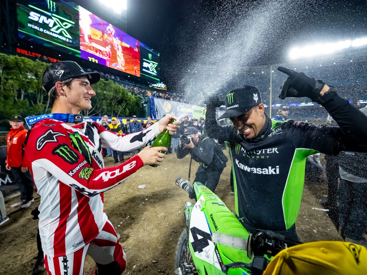 Pro Circuit Products tweet media