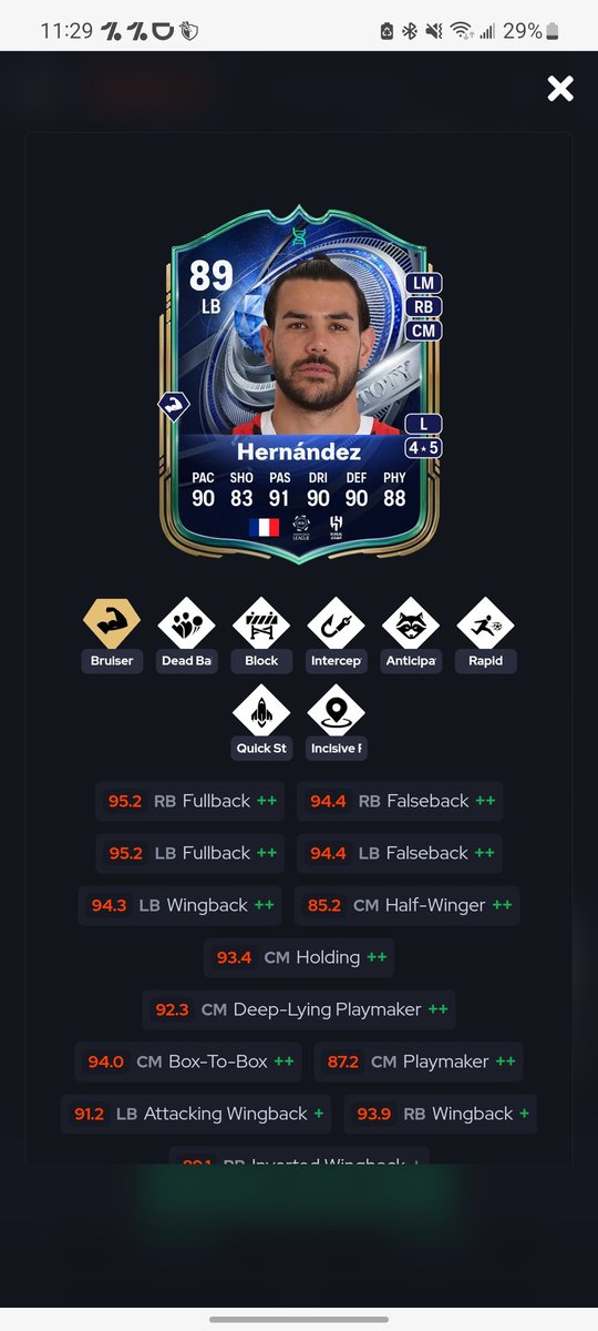 Minidaniel tweet media