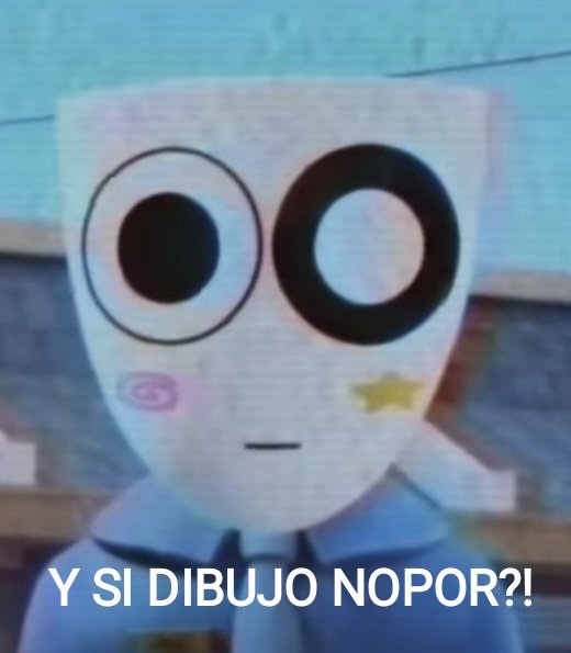 El pensamiento intrucivo más normal que tengo