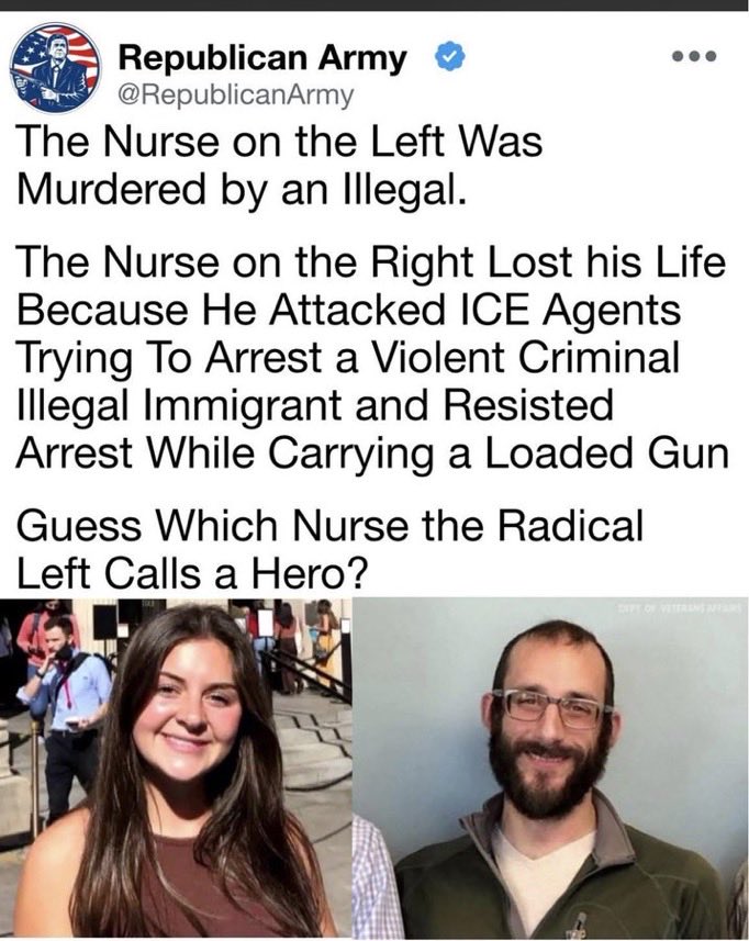 <a href="/VigilantFox/">Vigilant Fox 🦊</a>