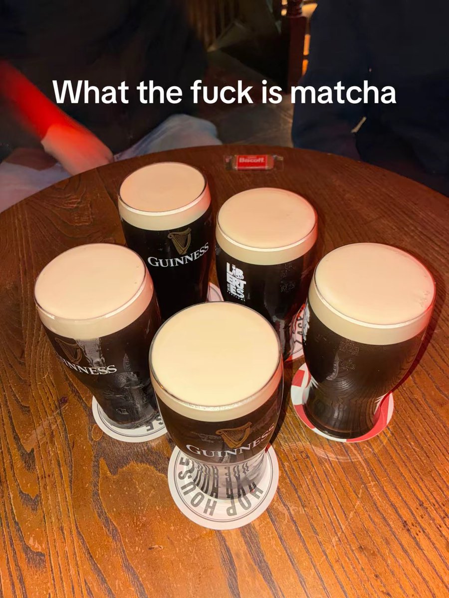 MadsPosting's tweet image. 