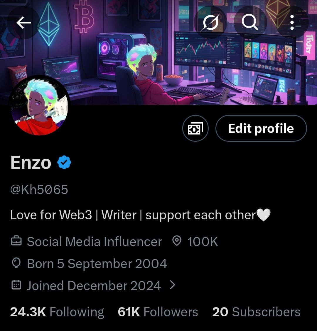 Who is active right now 

Say "Hi,,,,,,

I will follow you NOW 🥹🤍