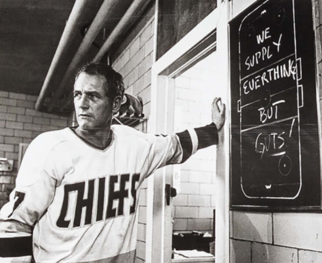 Vintage Hockey Showcase tweet media