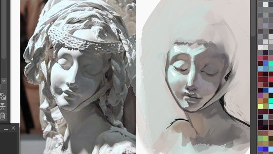 DevelopyCat tweet media