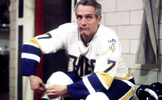 Vintage Hockey Showcase tweet media