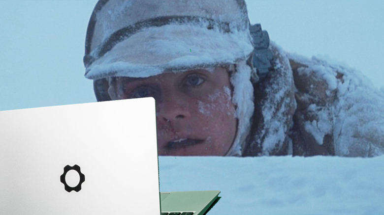 Recurse Center tweet media