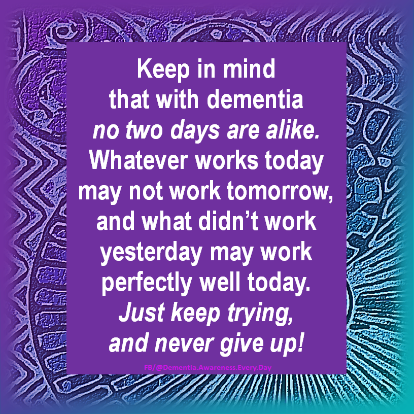 Ian Kremer tweet media