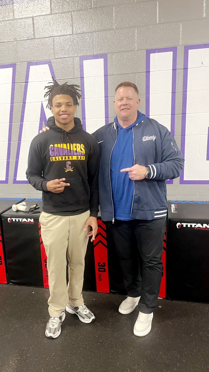 Brexton Bell tweet media