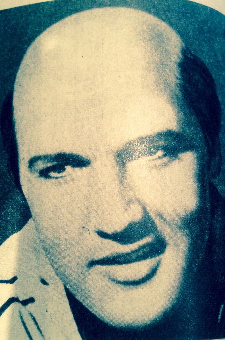 BUDDY HOLLEY 🎸 tweet media
