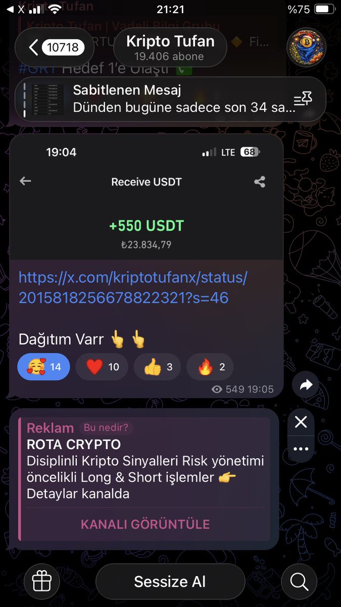 Bitlisli tweet media