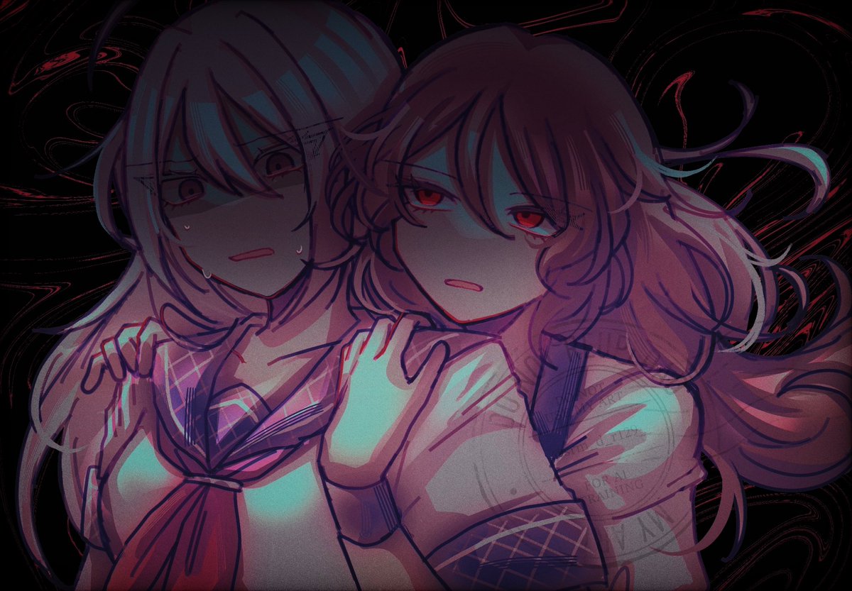 するめ tweet media