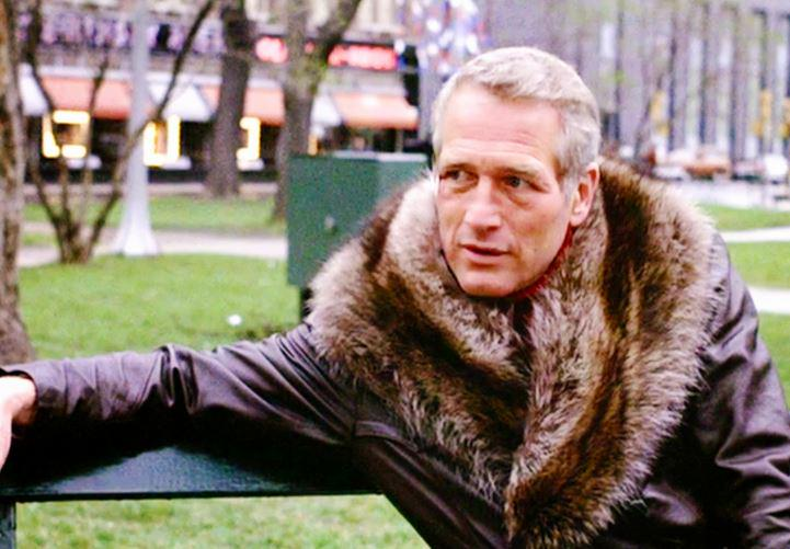 Vintage Hockey Showcase tweet media