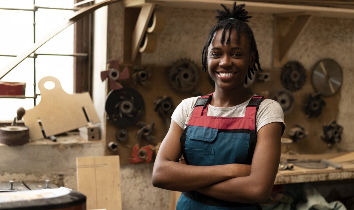 🚨🇫🇷 ALERTE INFO | Le gouvernement SUPPRIME l’aide de 500€ destinée au financement du permis de conduire pour les apprentis. (projet de loi de finances pour 2026)