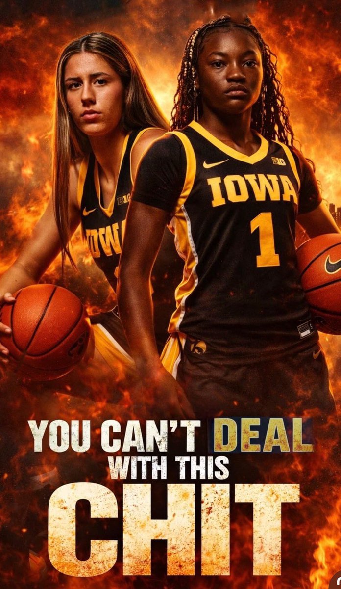 𝓒𝓙 𝓐𝓵𝓵𝓻𝓮𝓭 tweet media