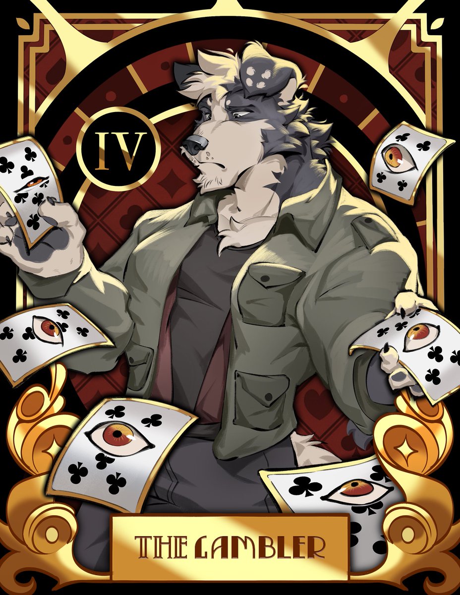 katto 🍞 tweet media