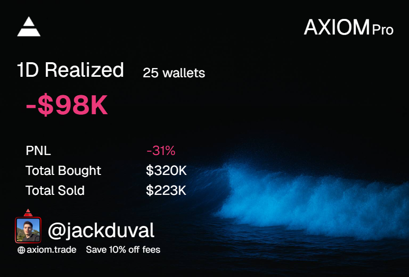 Jack Duval🌊 tweet media