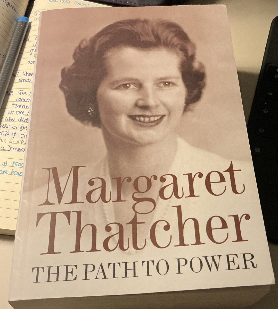 LucyTrims's tweet image. Just a reminder for those who think this is the only time the Conservative Party ever had to steer back onto a strong footing of Conservative values. 

Here’s how it was in 1974. There was nobody trying to destroy the Conservative Party back then, we returned to our values and in…