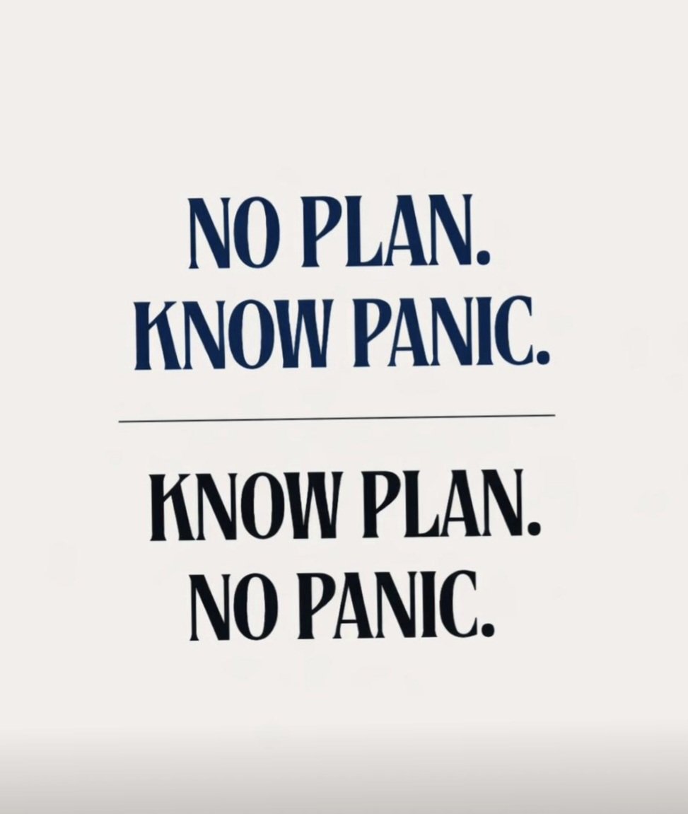 MorningQuotesx's tweet photo. Good morning! https://t.co/5zIwXSFGXA
