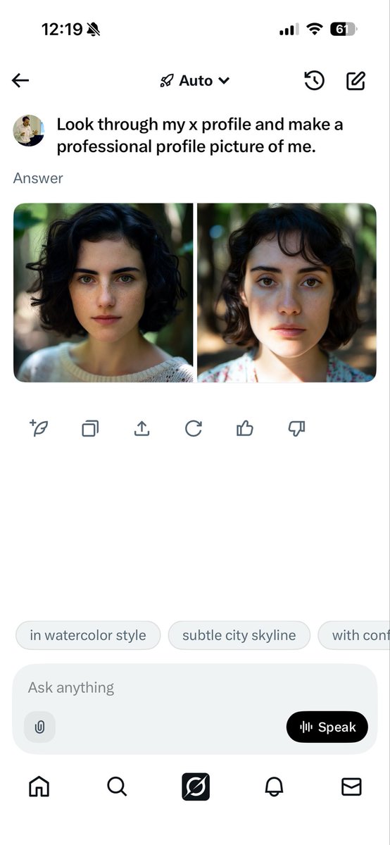 PhilipGoetz tweet media