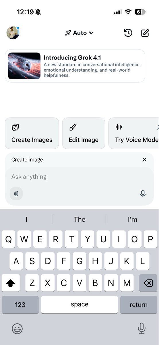 PhilipGoetz tweet media