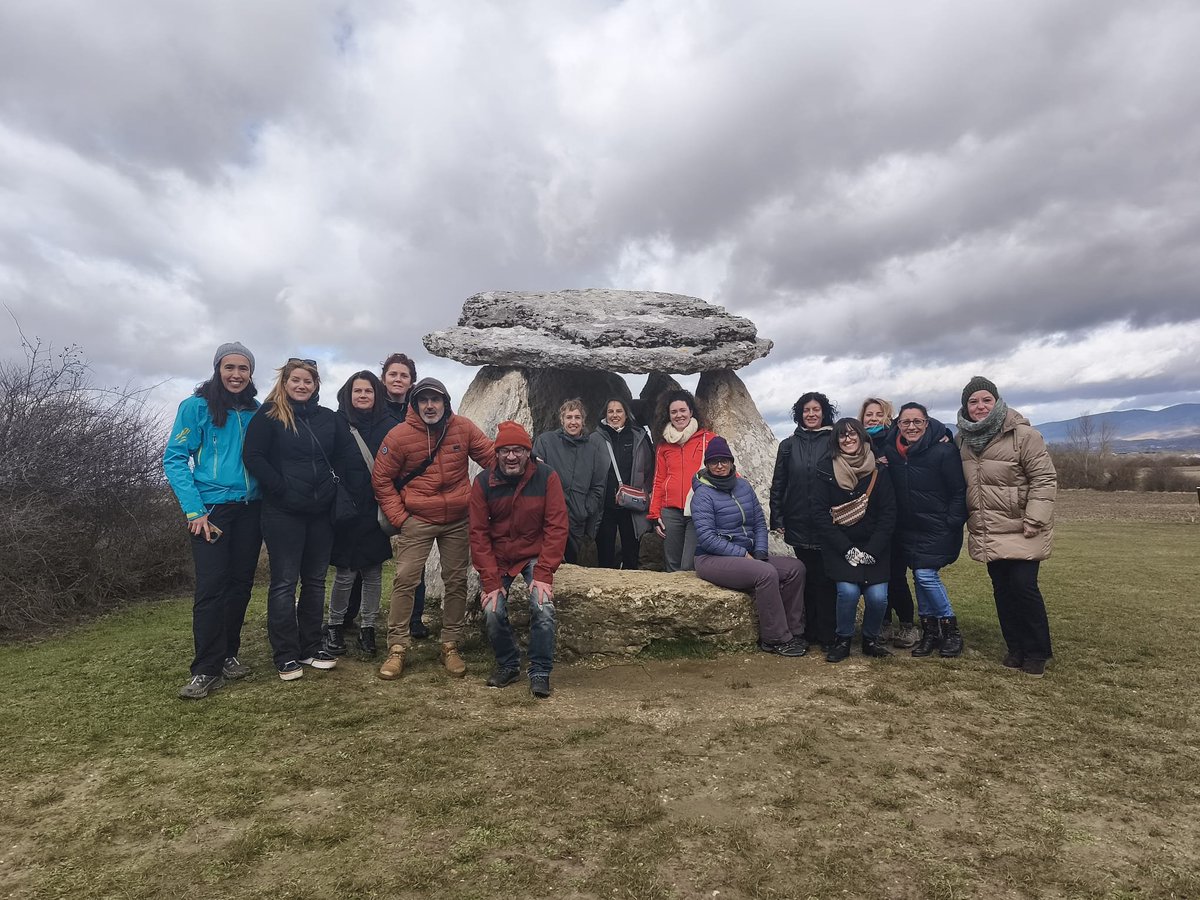 Euskaltegia tweet media