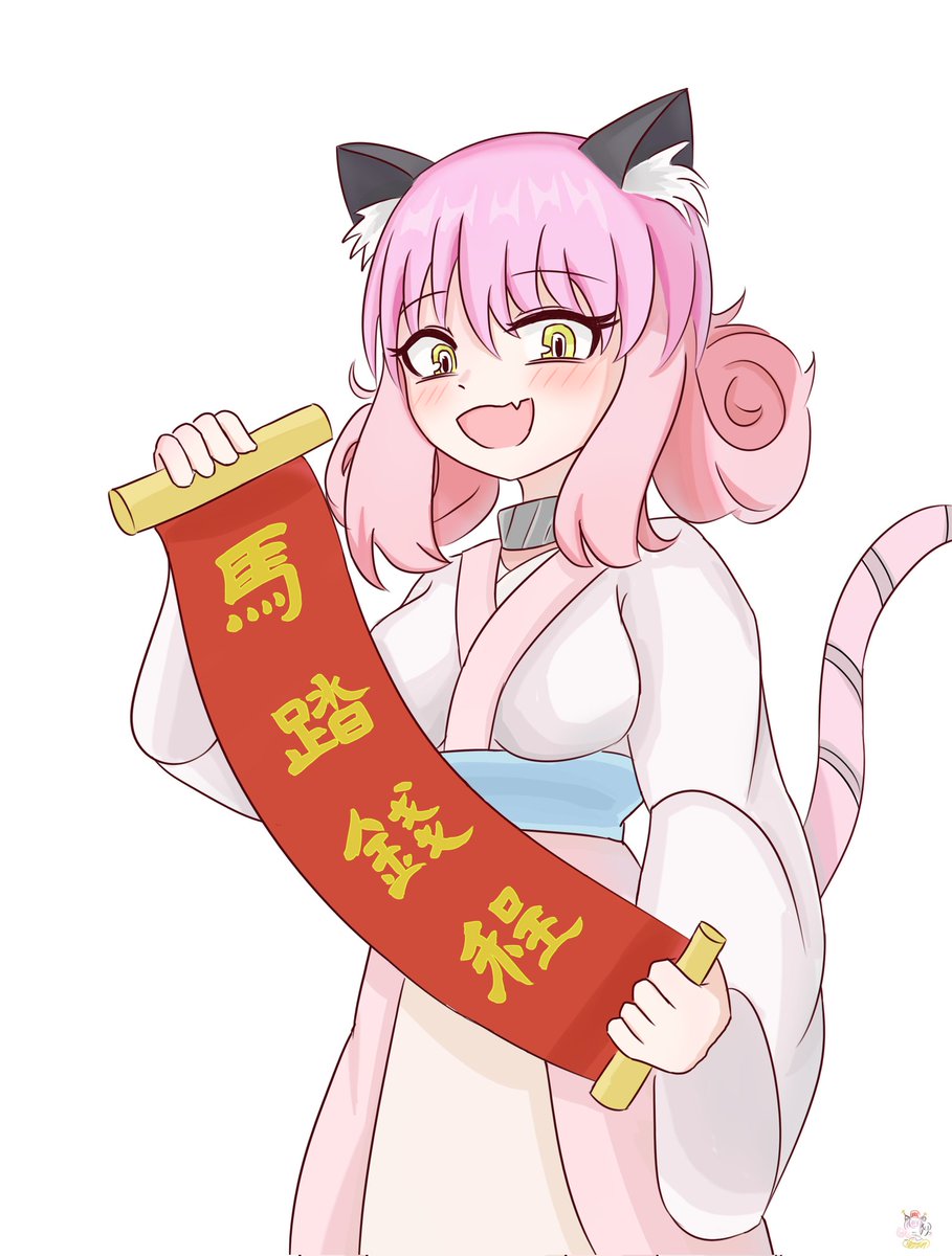 AAA怀表批发兔 tweet media