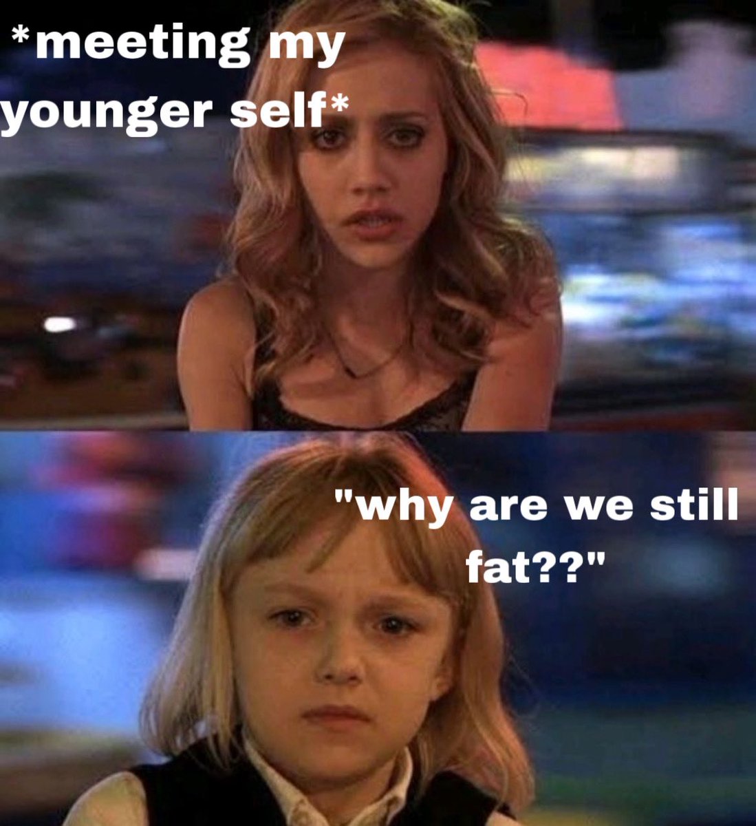 Cece_is_sleepyy's tweet image. 