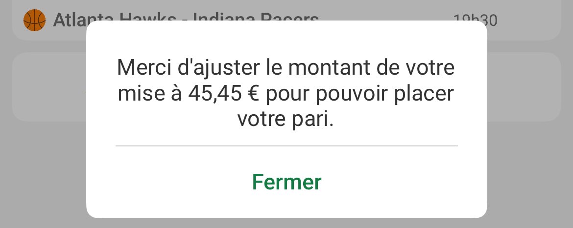 ButeursPronos tweet media