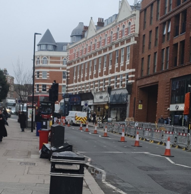 Jillybean tweet media