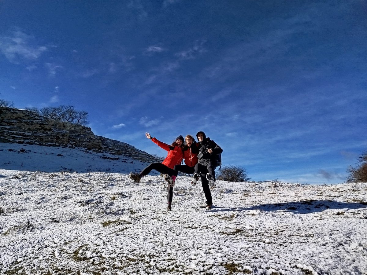 Euskaltegia tweet media