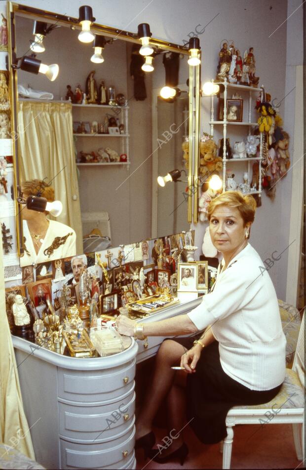 Samantha Ballentines tweet media