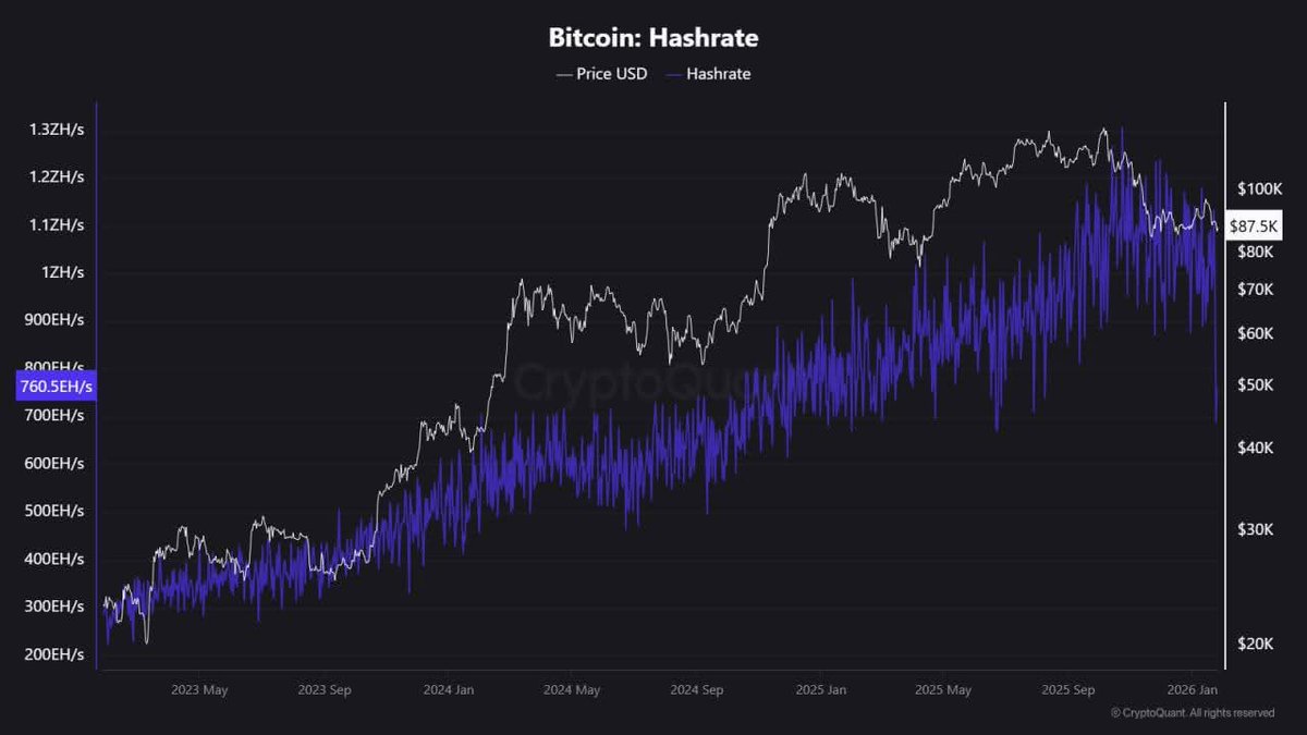 Save Bible tweet media