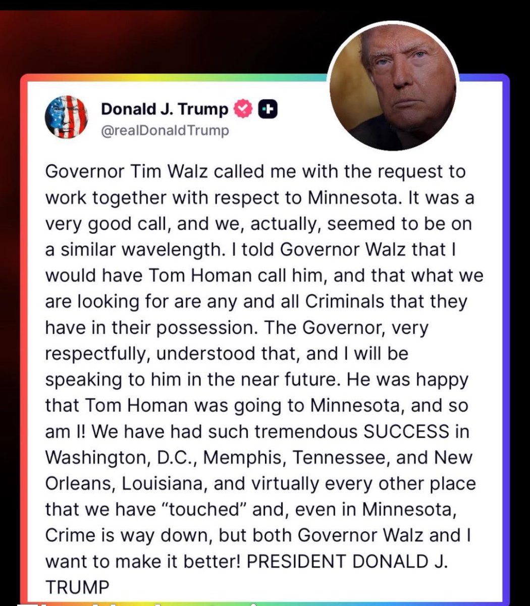 Michael J. Matt tweet media
