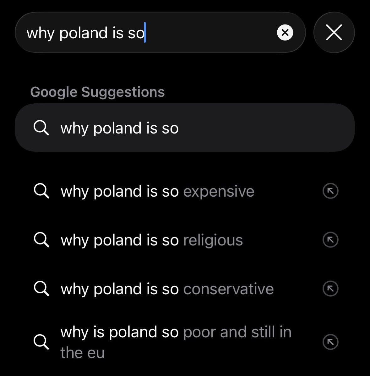 Adrian Zandberg tweet media