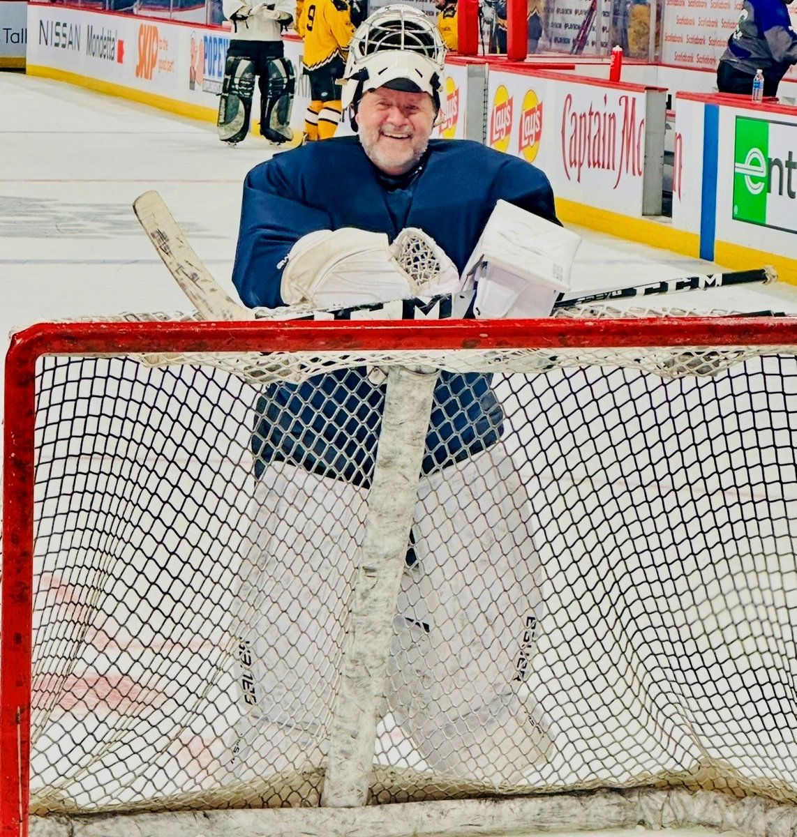 RRC Polytech tweet media