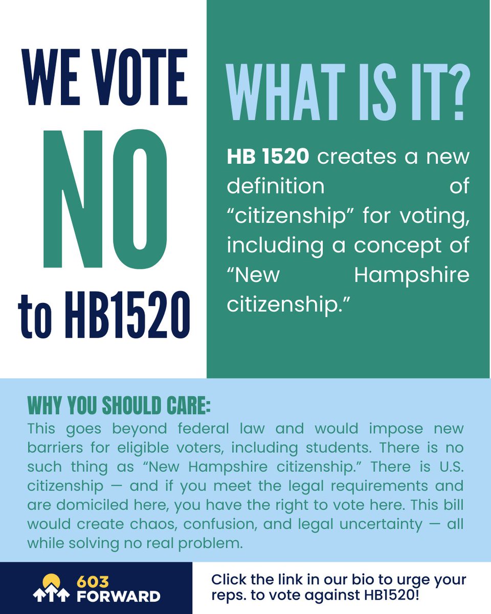 603 Forward tweet media