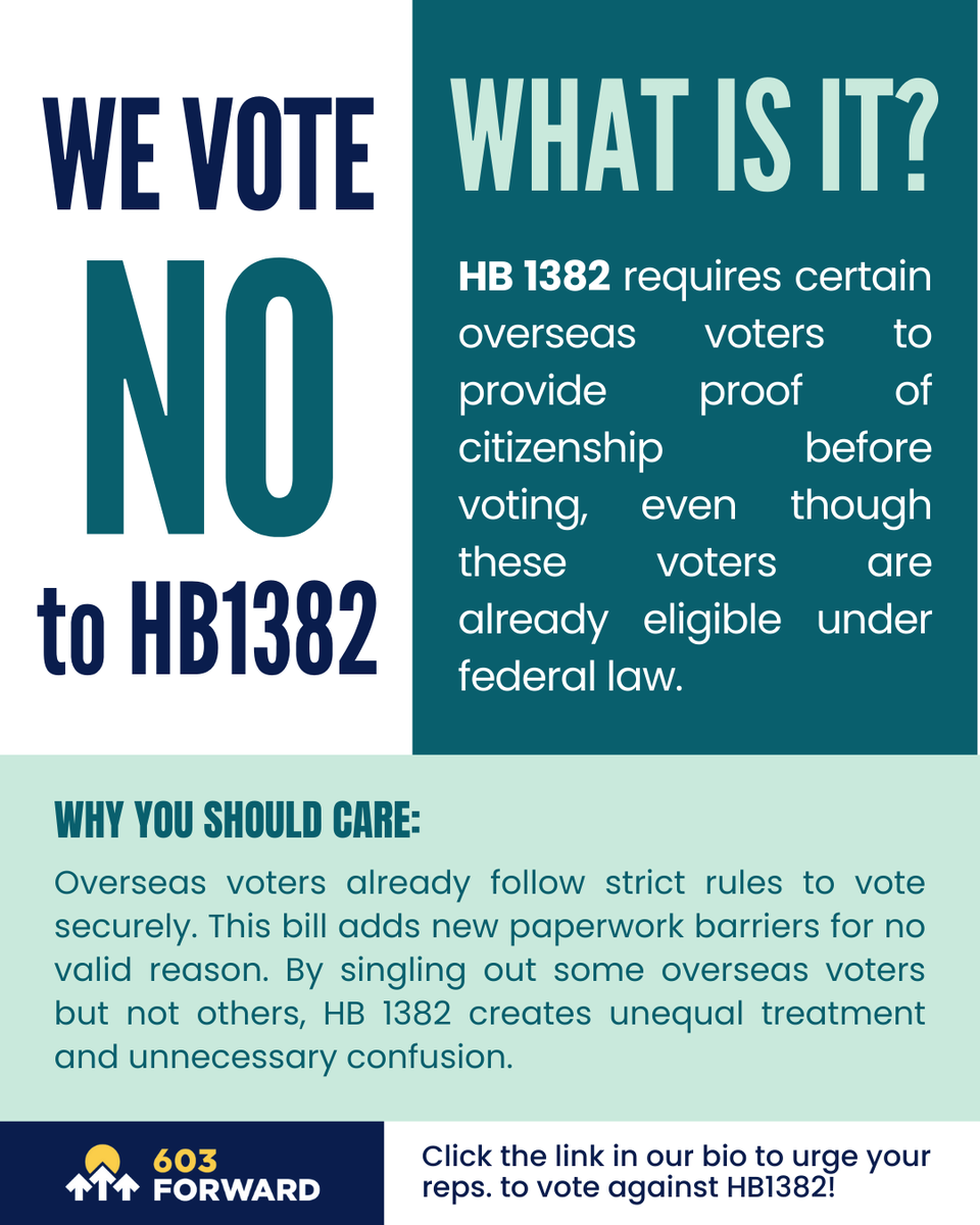 603 Forward tweet media