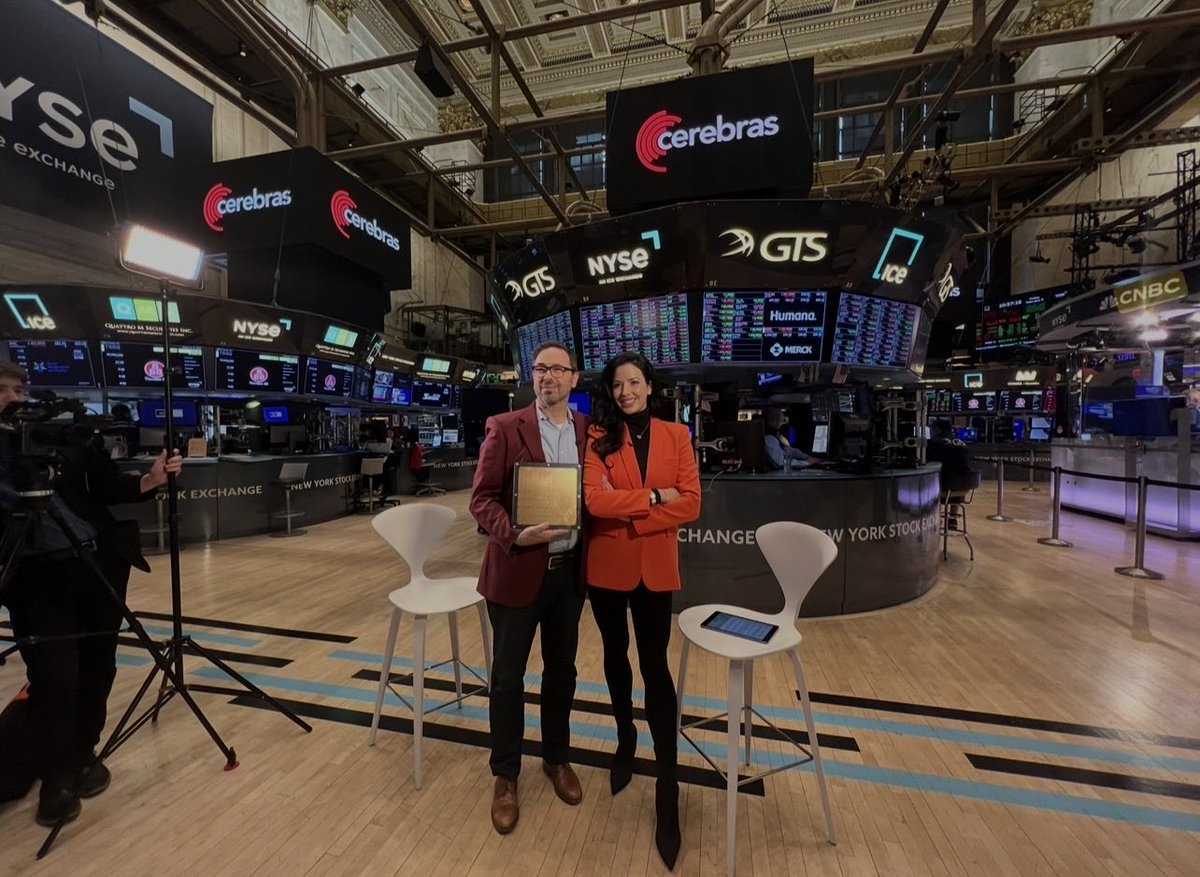 Trinity Chavez tweet media