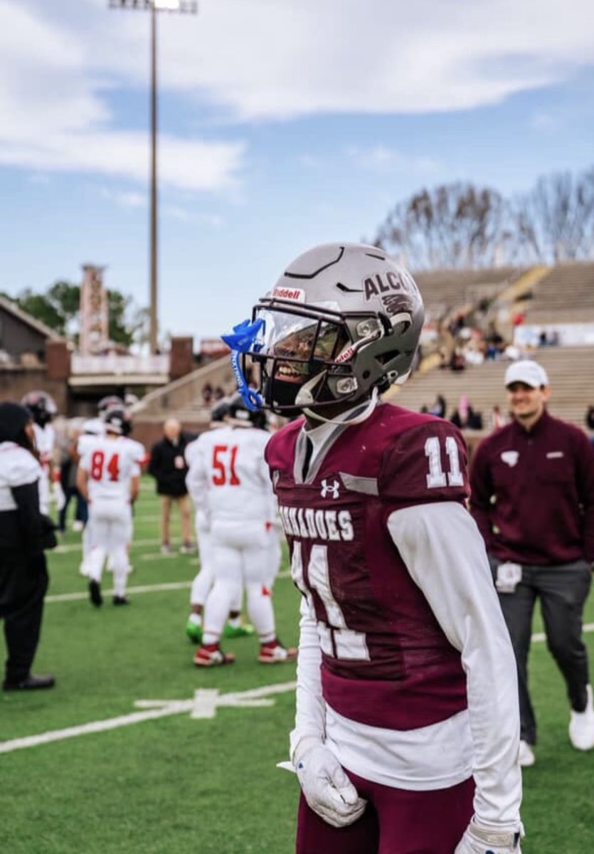 Conner Smith tweet media