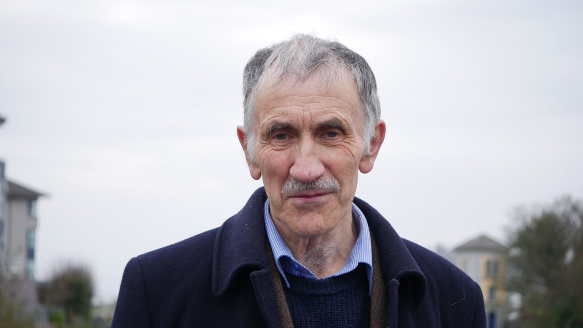 The National Party | An Páirtí Náisiúnta tweet media