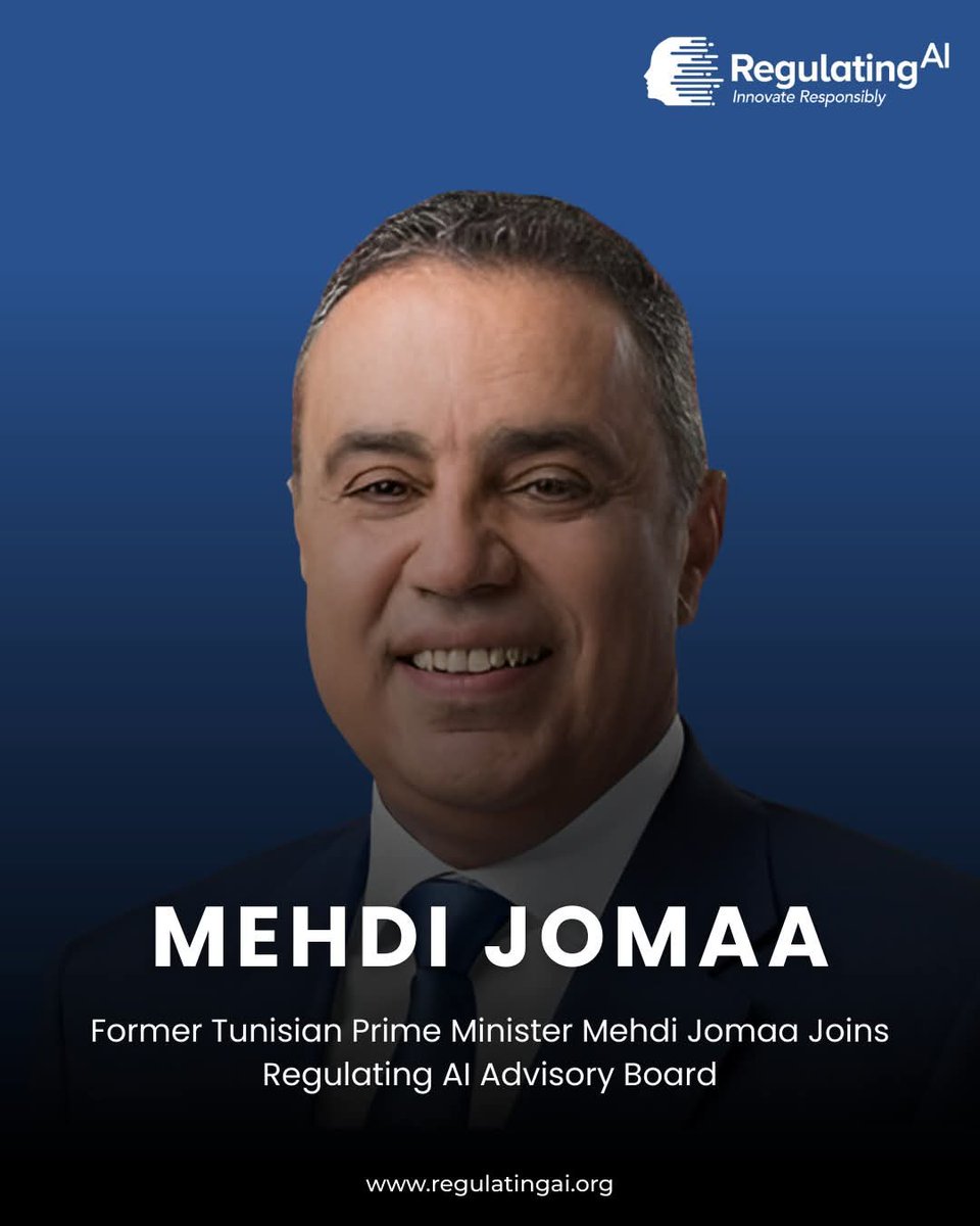 Sanjay Puri tweet media